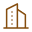 Icon_Building