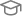 Icon_School
