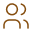 Creator