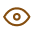 Icon_eye