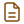 Laporan