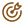 Dominasi