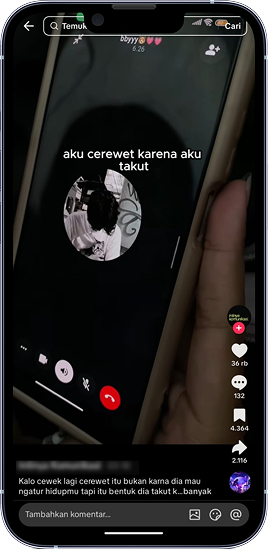 Testimoni 2