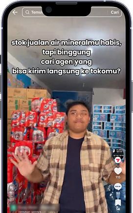 Testimoni 3