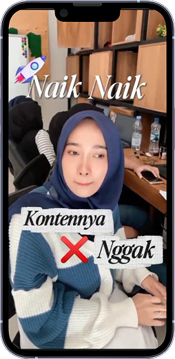 Testimoni 1
