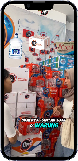 Testimoni 2