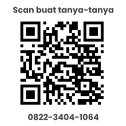 Scan QR